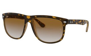 Lunettes de soleil RB4147
