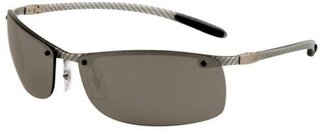 Lunettes de soleil RB8305