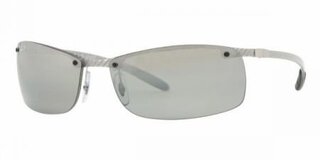 Lunettes de soleil RB8305