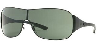 Lunettes de soleil RB3321