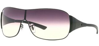 Lunettes de soleil RB3321