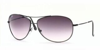 Lunettes de soleil RB3293 T.63