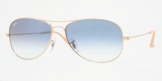 Lunettes de soleil RB3362 T.59