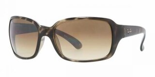 Lunettes de soleil RB4068