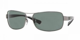 Lunettes de soleil RB3379