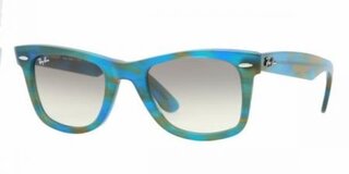 Lunettes de soleil RB2140 T47