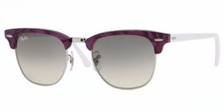 Lunettes de soleil RB3016 T51