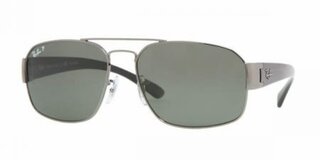 Lunettes de soleil RB3427