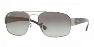 Lunettes de soleil RB3427
