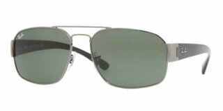 Lunettes de soleil RB3427