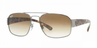 Lunettes de soleil RB3427