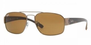 Lunettes de soleil RB3427