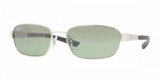 Lunettes de soleil RB3430