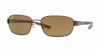 Lunettes de soleil RB3430