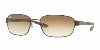 Lunettes de soleil RB3430