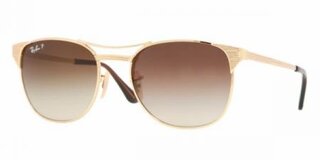 Lunettes de soleil RB3429