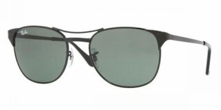 Lunettes de soleil RB3429