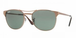 Lunettes de soleil RB3429