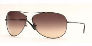 Lunettes de soleil RB3293