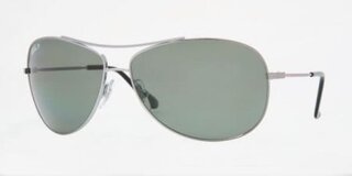 Lunettes de soleil RB3293