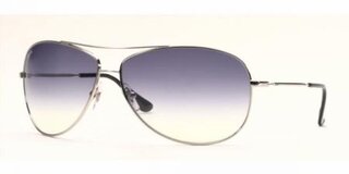 Lunettes de soleil RB3293