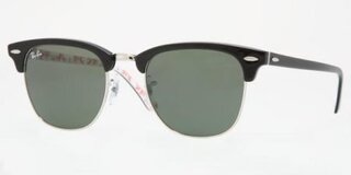 Lunettes de soleil RB3016 T51