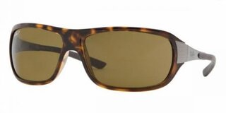 Lunettes de soleil RB4120