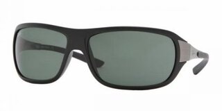 Lunettes de soleil RB4120