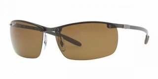 Lunettes de soleil RB8306