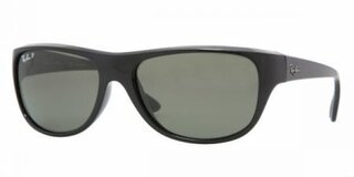 Lunettes de soleil RB4138