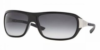 Lunettes de soleil RB4120