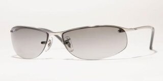 Lunettes de soleil RB3179