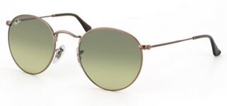 Lunettes de soleil RB3447