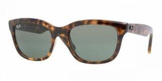 Lunettes de soleil RB4159