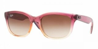 Lunettes de soleil RB4159