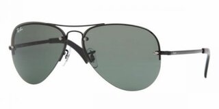 Lunettes de soleil RB3449 T.56