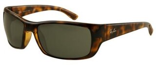 Lunettes de soleil RB4149 T.59