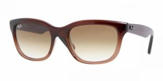 Lunettes de soleil RB4159