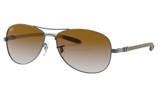 Lunettes de soleil RB8301 T56