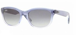 Lunettes de soleil RB4159