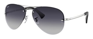 Lunettes de soleil RB3449 T.59