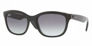 Lunettes de soleil RB4159