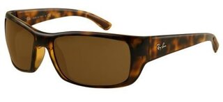 Lunettes de soleil RB4149 T.59