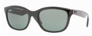 Lunettes de soleil RB4159