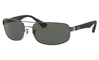 Lunettes de soleil RB3445 T64