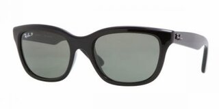 Lunettes de soleil RB4159