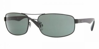 Lunettes de soleil RB3445 T61