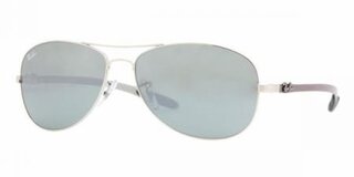 Lunettes de soleil RB8301 T56