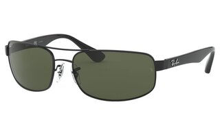 Lunettes de soleil RB3445 T61