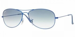 Lunettes de soleil RB3362 T.59